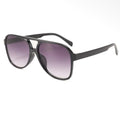 Sunnies