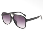 Sunnies