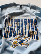Bolivar Liberators Sweatshirt