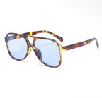 Sunnies
