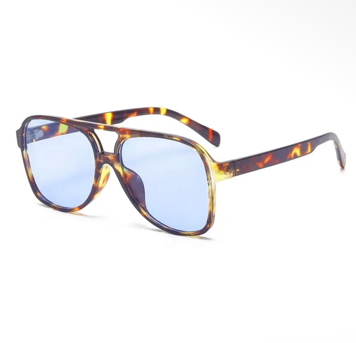 Sunnies