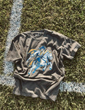 Liberator Mascot Tee