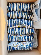 Bolivar Liberators Sweatshirt