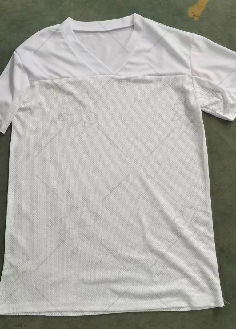 Custom Jerseys