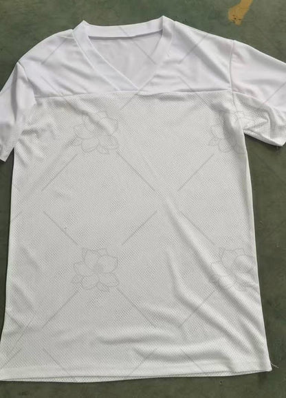 Custom Jerseys